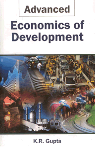 advanced-economics-of-development-vol-2