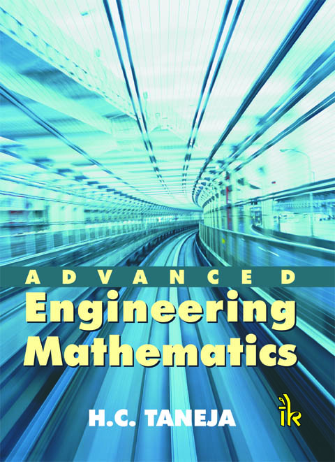 advanced-engineering-mathematics