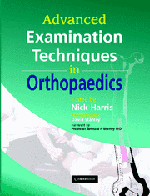 advanced-examination-techniques-in-orthopaedics