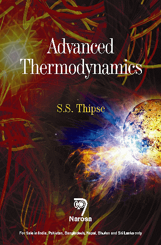 advanced-thermodynamics