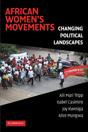 african-women-s-movements-transforming-political-landscapes