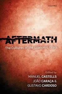 aftermath-the-cultures-of-the-economic-crisis