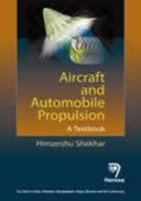 aircraft-and-automobile-propulsion-a-textbook