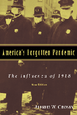 america-s-forgotten-pandemic-the-influenza-of-1918