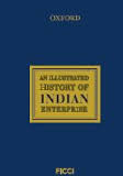 an-illustrated-history-of-india-enterprise