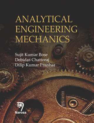analytical-engineering-mechanics
