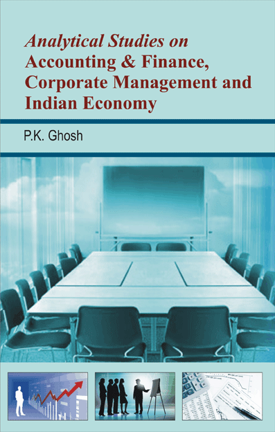 analytical-studies-on-accounting-and-finance-corporate-management-and-indian-economy