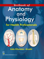 anatomy-and-physiology-for-health-professionals