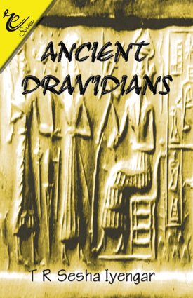 ancient-dravidians