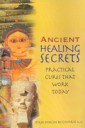 ancient-healing-secrets