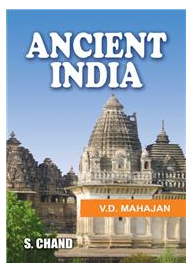 ancient-india