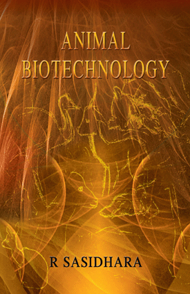 animal-biotechnology