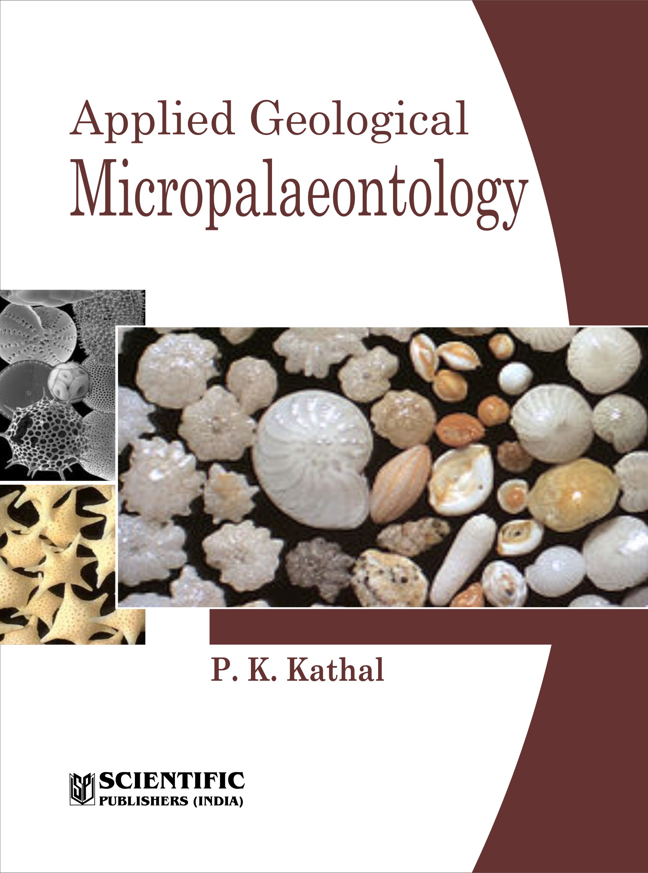 applied-geological-micropalaeontology