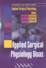 applied-surgical-physiology-vivas