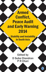 armed-conflict-peace-audit-and-early-warning-2014