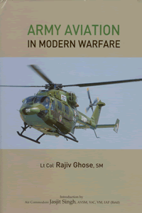 army-aviation-in-modern-warfare