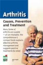 arthritis-causes-prevention-and-treatment