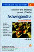 ashwagandgha-the-stress-buster