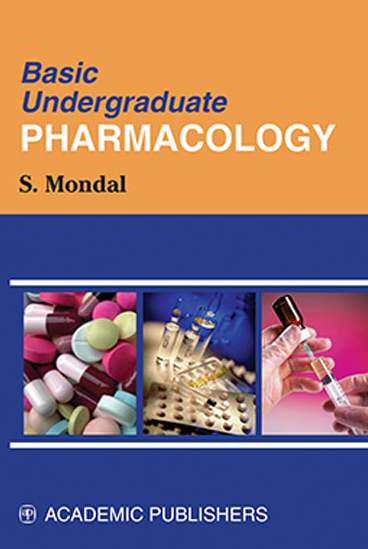 basic-undergraduate-pharmacology