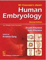b-d-chaurasia-s-dream-human-embryology