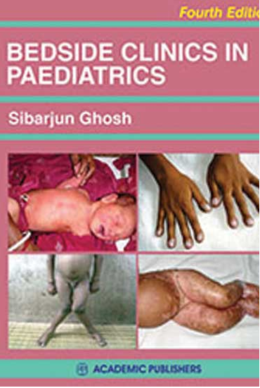 bedside-clinics-in-paediatrics