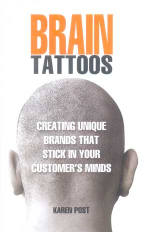 brain-tattoos
