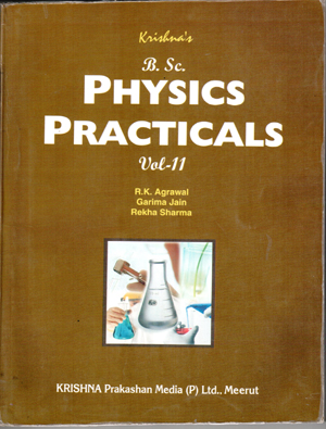 b-sc-physics-practical-ii