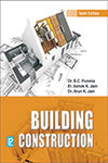 building-construction