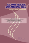 balanced-regional-developments-in-india