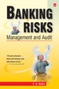 banking-risks-management-and-audit