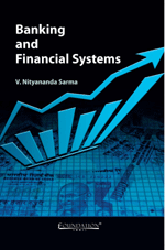 banking-and-financial-systems