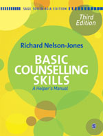 basic-counselling-skills-a-helper-s-manual