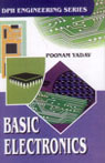 basic-electronics