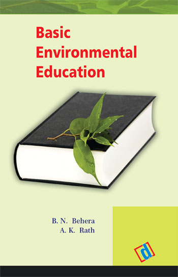 basic-environmental-education