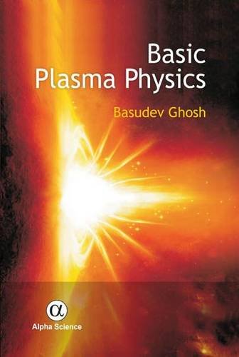 basic-plasma-physics