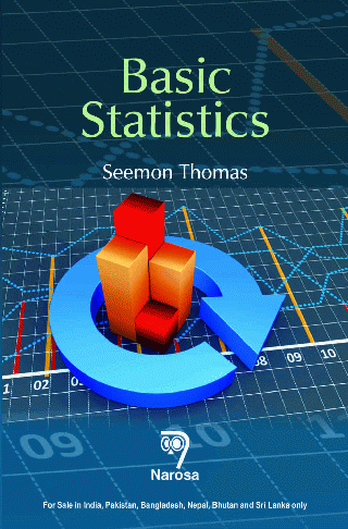 basic-statistics