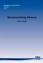 behavioralizing-finance