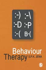 behaviour-therapy