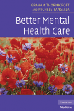 better-mental-health-care