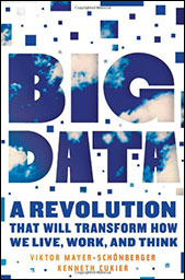 big-data-a-revolution-that-will-transform-how-we-live-work-and-think