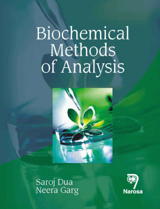 biochemical-methods-of-analysis