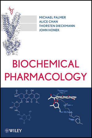 biochemical-pharmacology