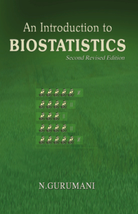 biostatistics-an-introduction-to-2e