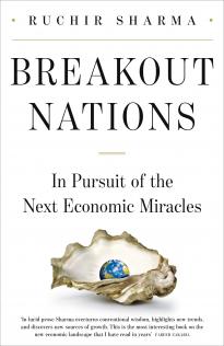 breakout-nations-in-pursuit-of-the-next-economic-miracles