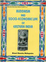 buddhism-and-socio-economic-life-of-eastern-india