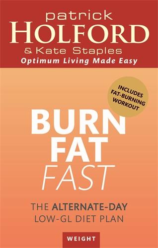 burn-fat-fast