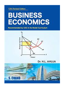 business-economics