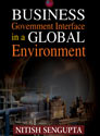 business-government-interface-in-a-global-environment
