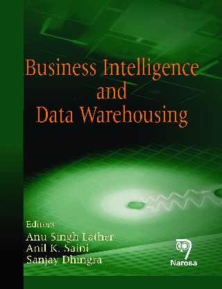 business-intelligence-and-data-warehousing