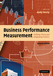 business-performance-measurement-unifying-theory-and-integrating-practice